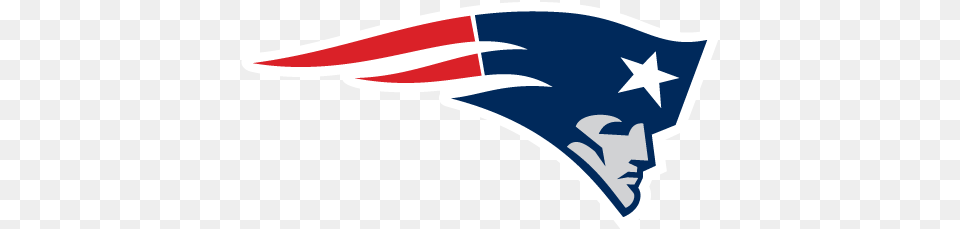 New England Patriots Bill Belichick Patriot Logo Png