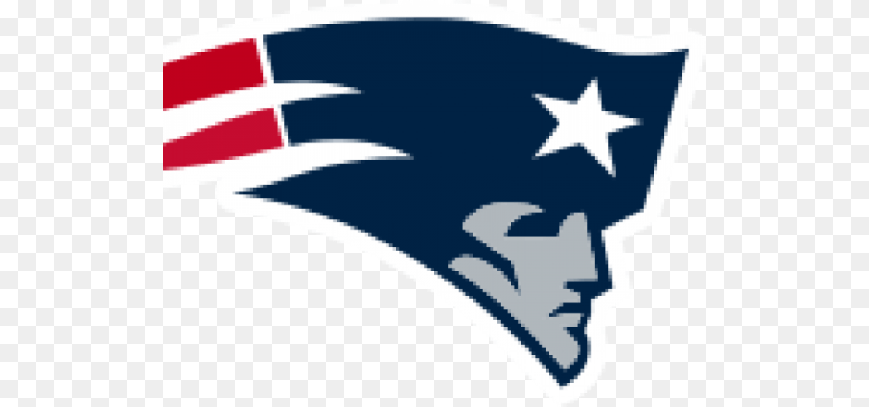 New England Patriots Clipart, Clothing, Hat, Symbol Png Image