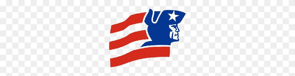 New England Patriots Clipart Alternate, American Flag, Flag, Dynamite, Weapon Free Png