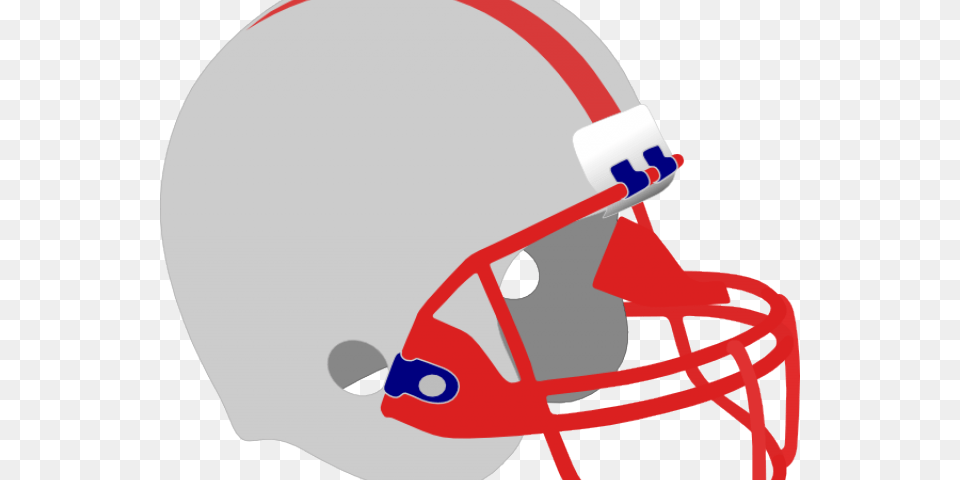 New England Patriots Clipart Clip Art, Helmet, American Football, Sport, Football Png