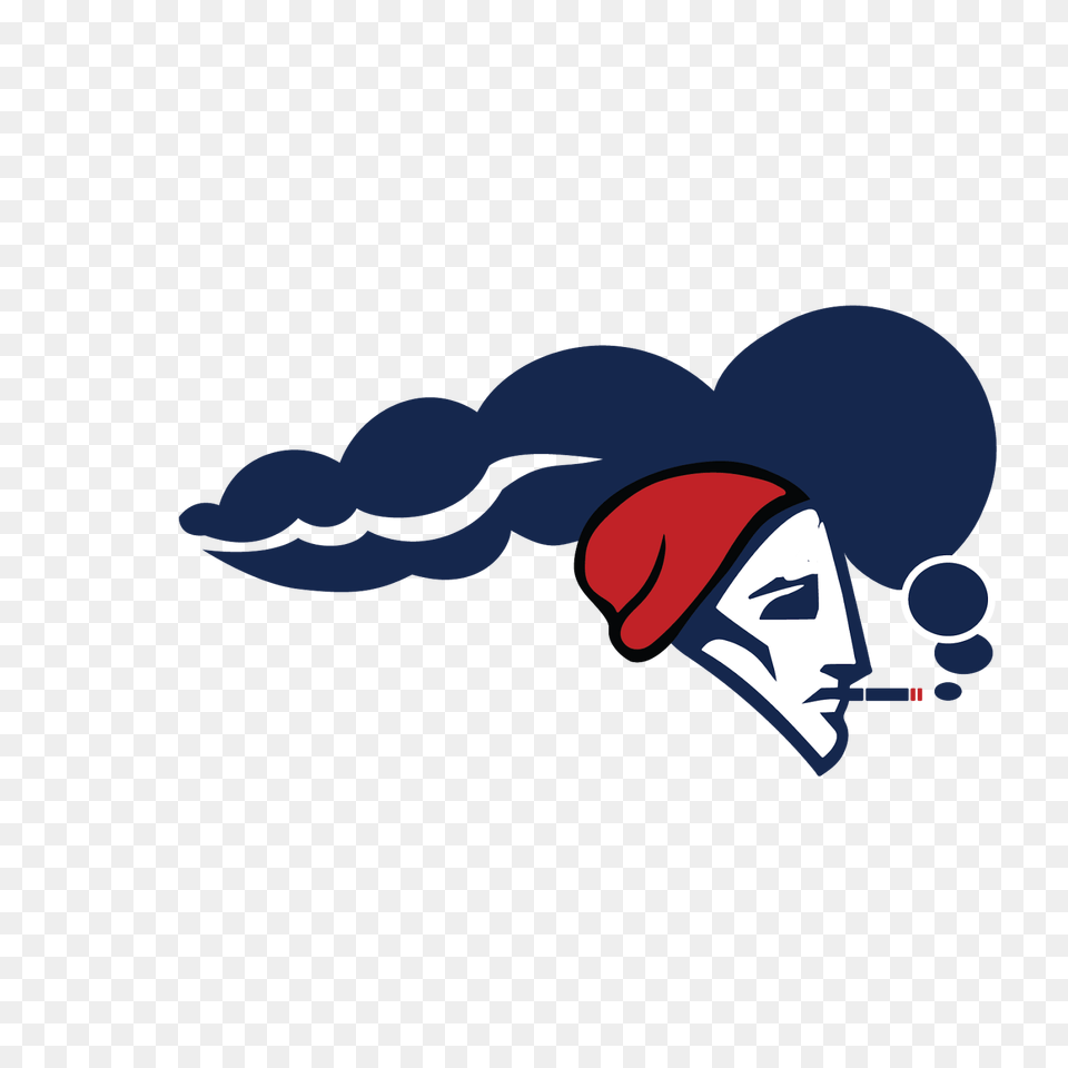 New England Patriots Clipart Full Size Clipart New England Patriots Sign, Face, Head, Person, Cartoon Free Png