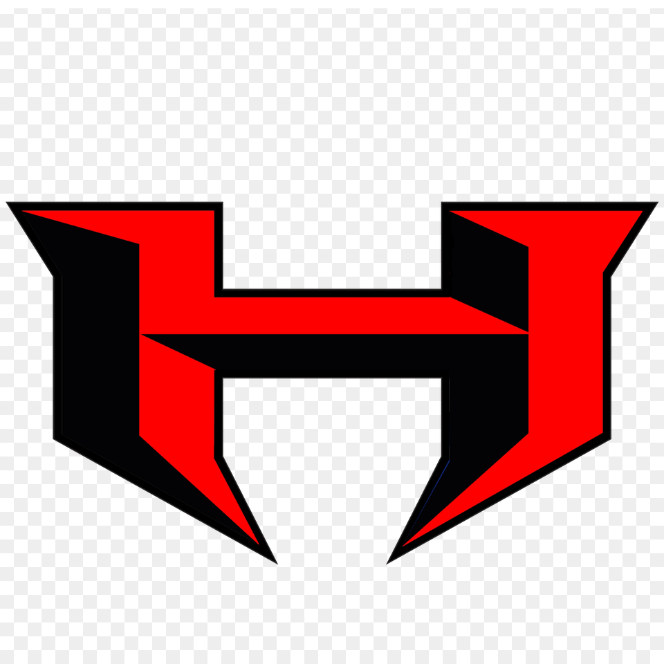 New England Patriots Clipart Heritage High School, Logo, Symbol, Emblem, First Aid Free Transparent Png