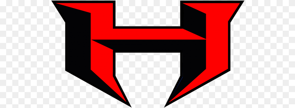 New England Patriots Clipart Heritage High School New York New Jersey Hitmen, Symbol, Logo, Emblem, Text Png Image