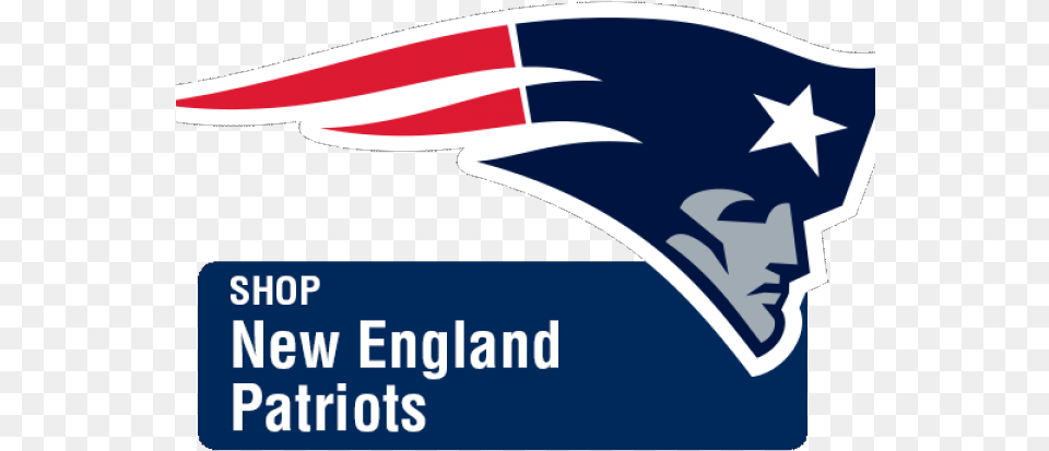 New England Patriots Clipart Super Bowl New England Patriots, Text Free Transparent Png