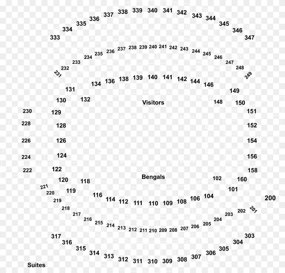 New England Patriots Document, Cad Diagram, Diagram Png