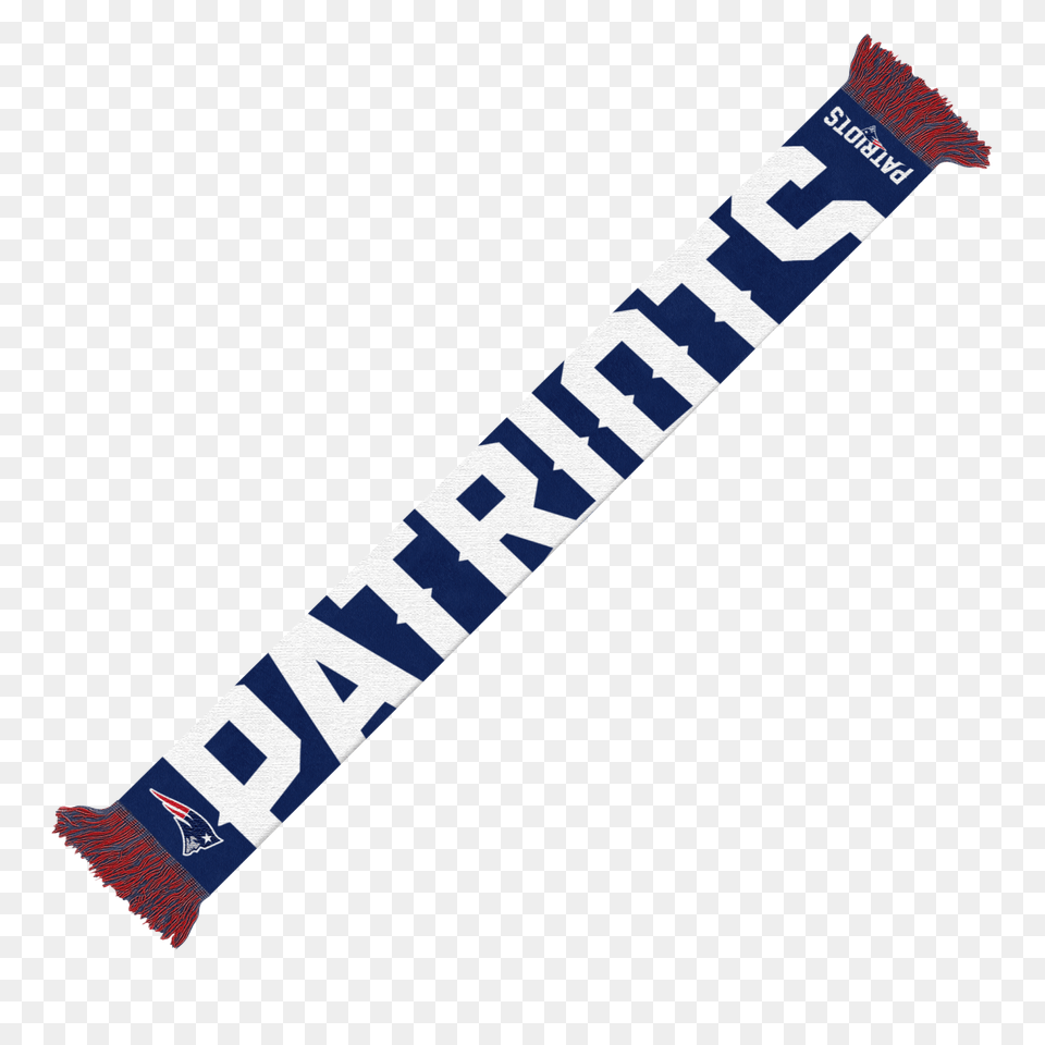 New England Patriots Fan Scarf, Food, Sweets, Candy Png