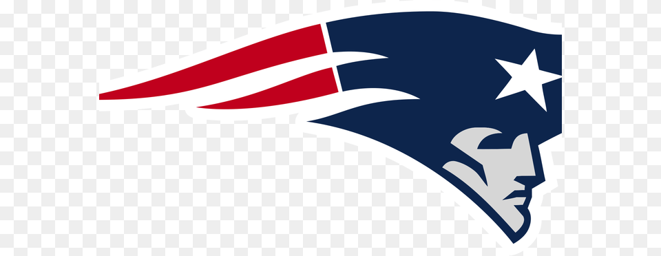 New England Patriots Field Logos, American Flag, Flag Free Png