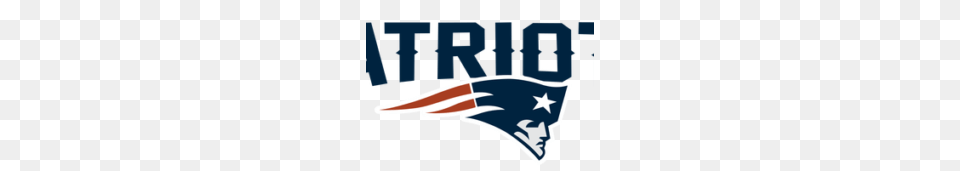 New England Patriots Download Vector Clipart Free Png