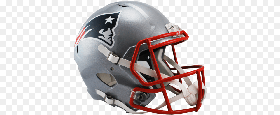 New England Patriots Helmet Image New England Patriots Helmet, American Football, Football, Football Helmet, Sport Free Transparent Png