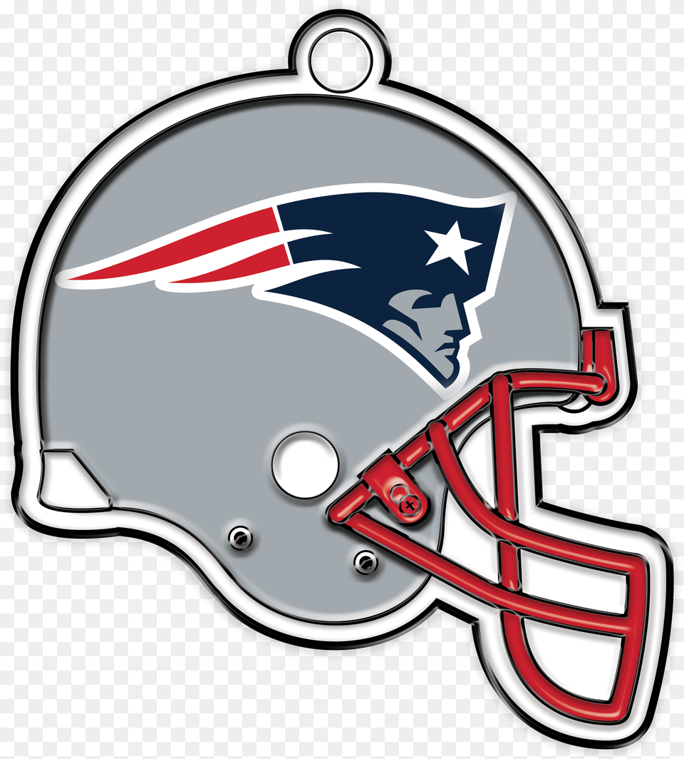 New England Patriots Helmet New England Patriots Svg, American Football, Football, Person, Playing American Football Free Png