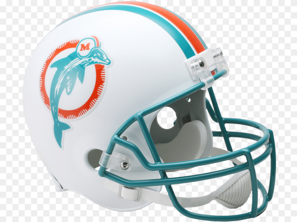 New England Patriots Helmet Patriots Old Football Helmet, American Football, Sport, Football Helmet, Person Free Png
