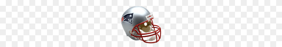 New England Patriots Helmets, American Football, Football, Football Helmet, Helmet Free Transparent Png