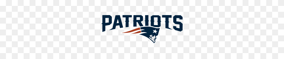 New England Patriots Image, Logo Png