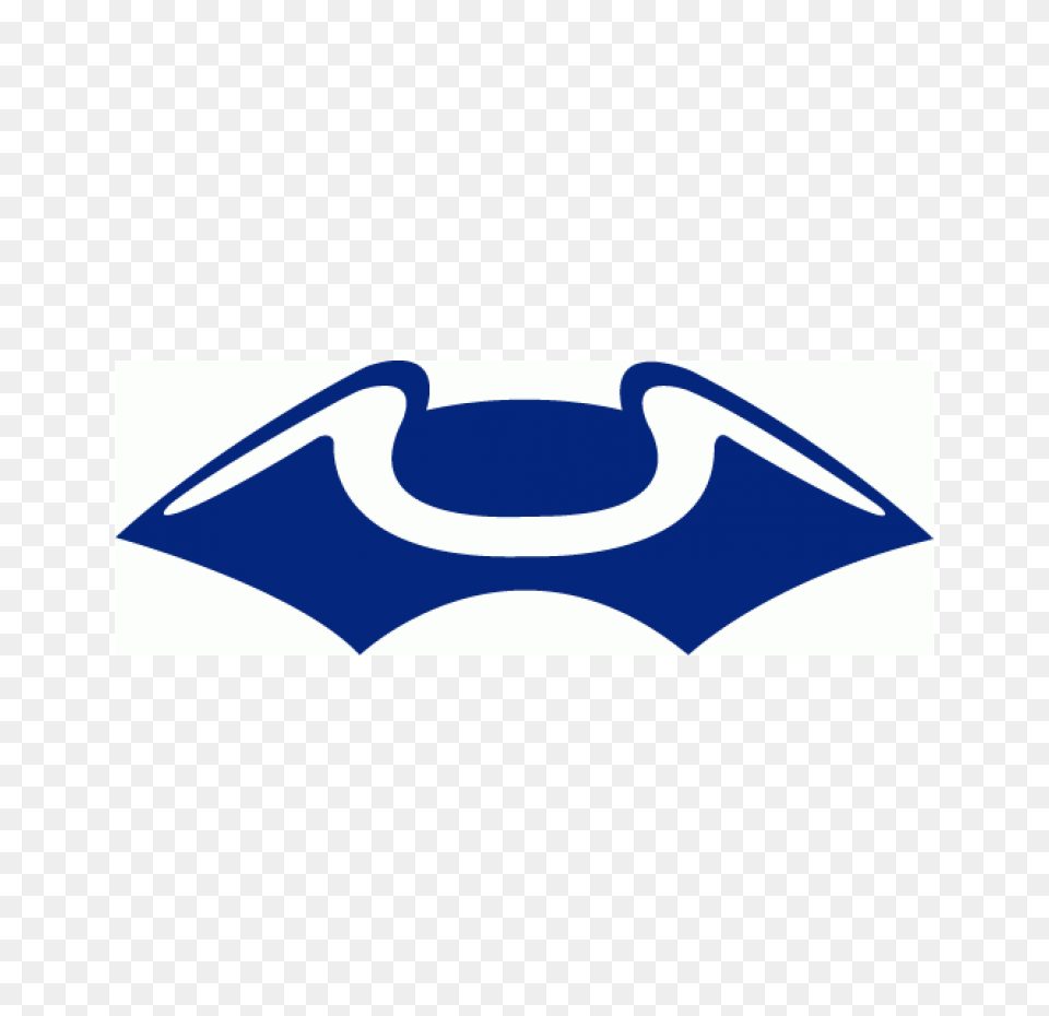 New England Patriots Iron On Transfers For Jerseys, Logo, Symbol, Batman Logo, Animal Free Png Download