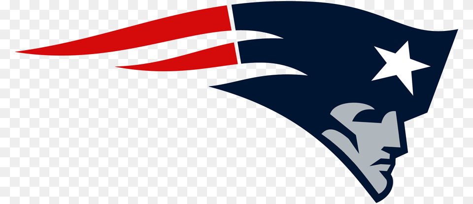 New England Patriots Logo, Electronics, Hardware, Animal, Fish Free Png Download