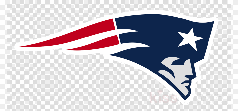 New England Patriots Logo Clipart New England Patriots New England Patriots Logo Black And White, American Flag, Flag Png