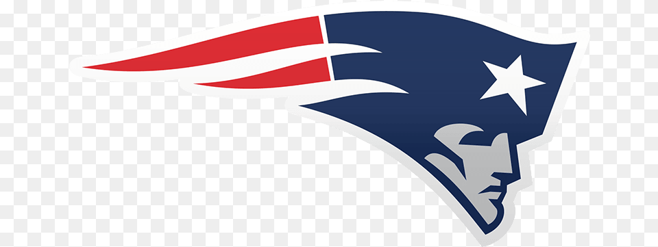 New England Patriots Logo Espn New England Patriots Logo Free Png