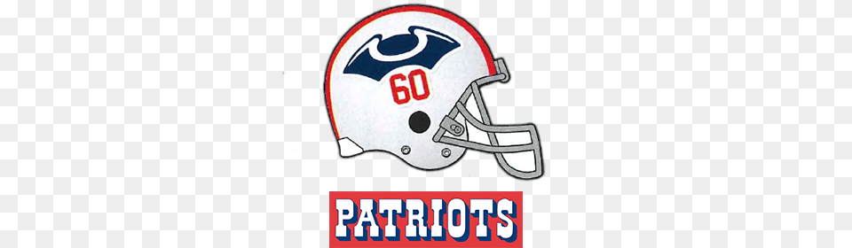 New England Patriots Logo Images Image Pacific, American Football, Football, Football Helmet, Helmet Png
