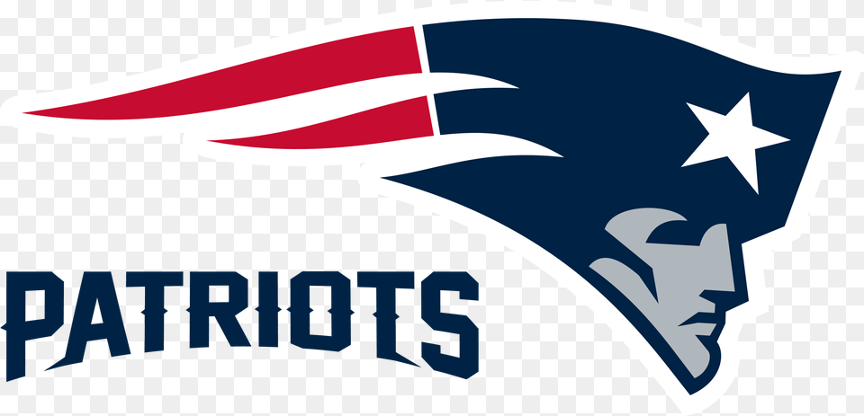 New England Patriots Logo New England Patriots Logo Free Png