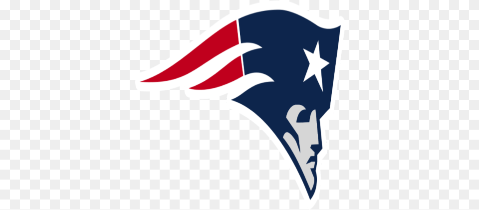 New England Patriots Logo New England Patriots Logo, Person Png