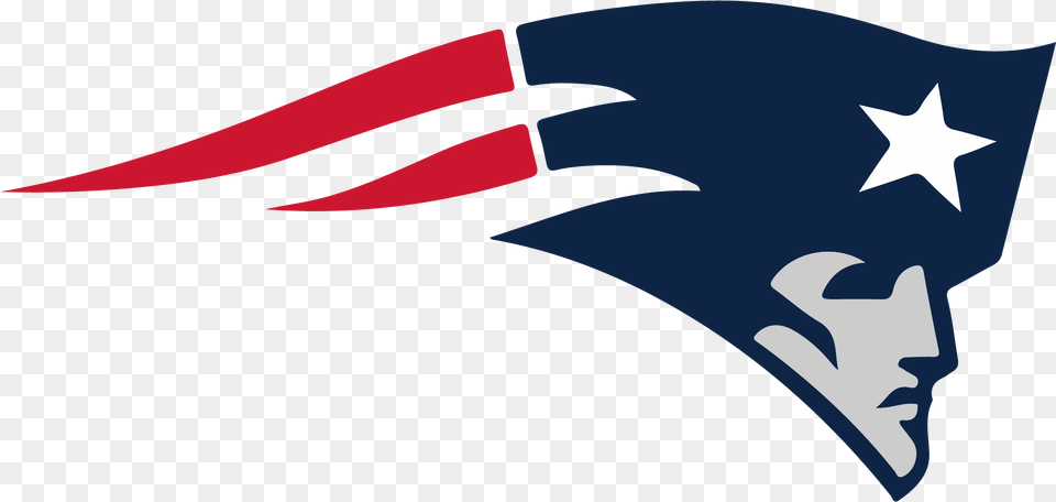 New England Patriots Logo Symbol New England Patriots Jpeg, Animal, Beak, Bird, Fish Png Image