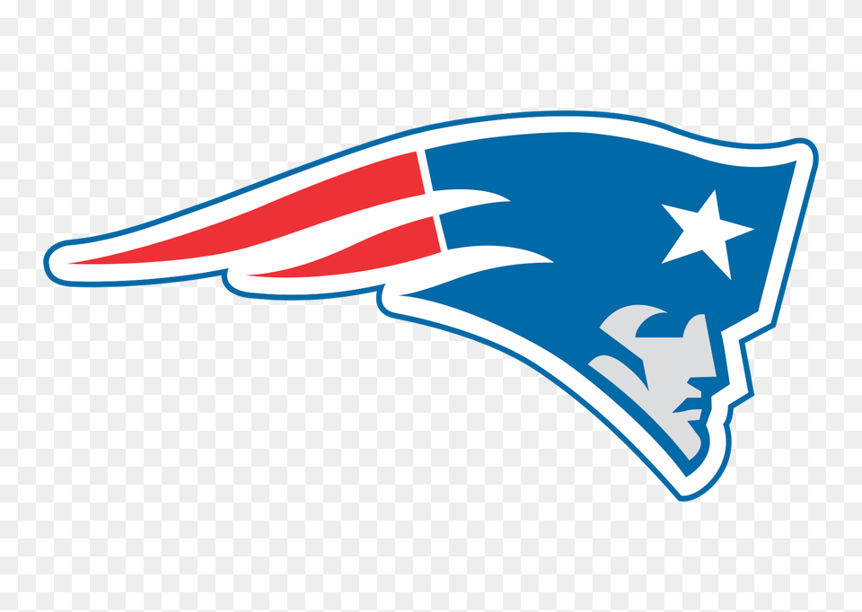 New England Patriots Logo Vector Format Cdr Pdf, Animal, Fish, Sea Life, Shark Png