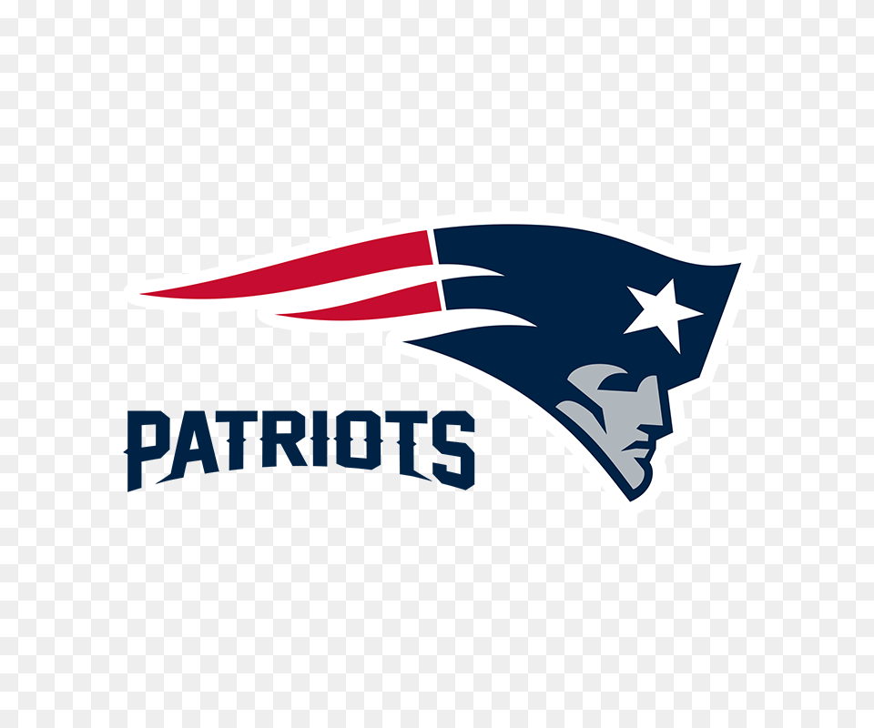 New England Patriots Logos Helmet History Brands Logos History, Logo Free Transparent Png