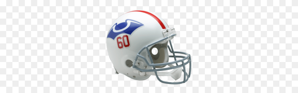 New England Patriots Logos Helmet History Brands Logos History, American Football, Football, Football Helmet, Sport Free Png