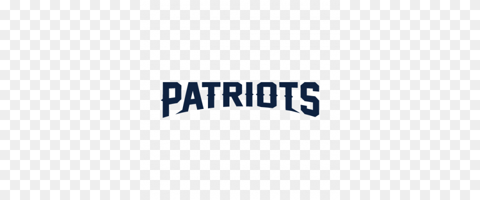 New England Patriots Logos In Vector Format, Text, Logo, City Png