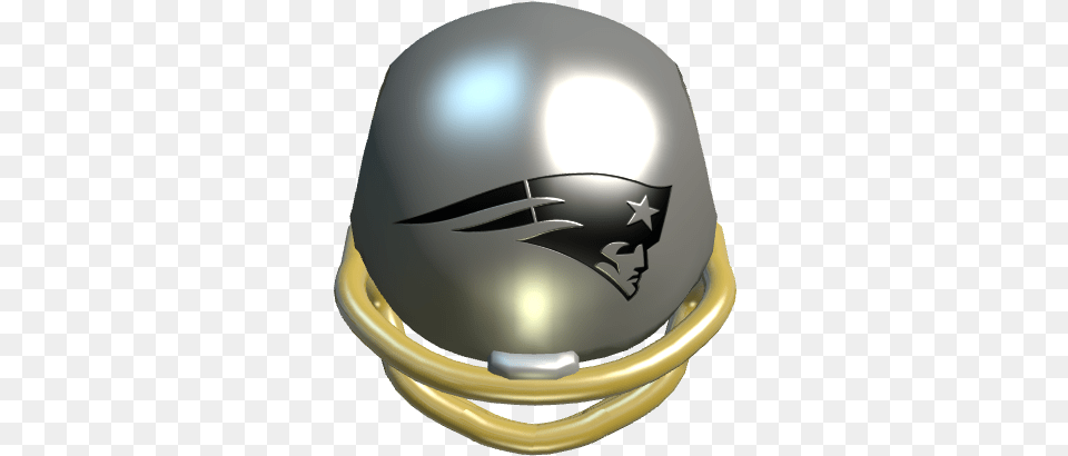 New England Patriots New England Patriots, American Football, Helmet, Sport, Football Helmet Free Transparent Png