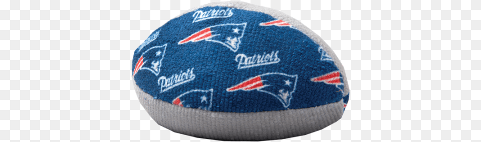 New England Patriots Nfl Grip Sack New England Patriots, Rugby, Sport, Ball, Rugby Ball Png Image