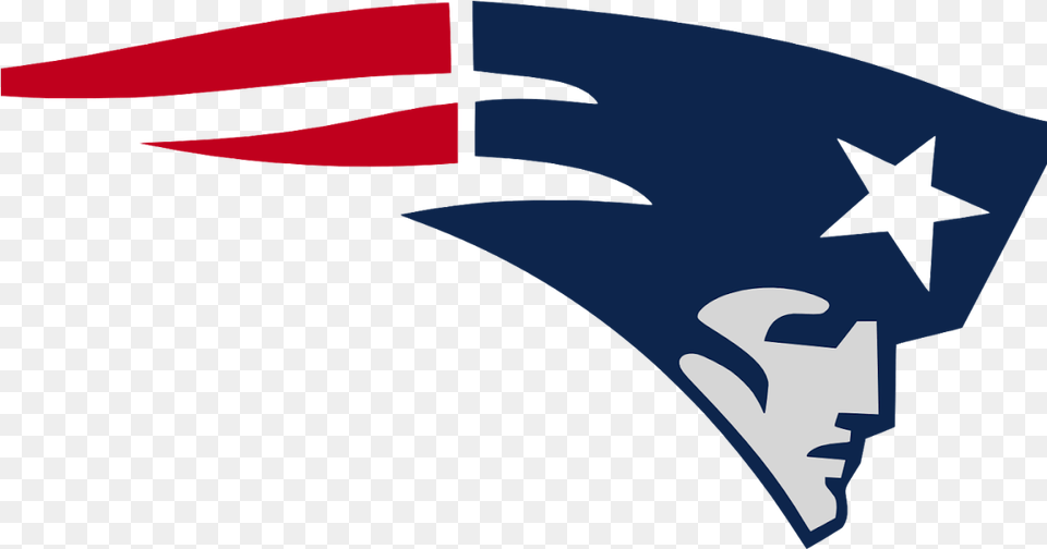 New England Patriots Nfl Super Bowl Li New England Patriots Logo, Electronics, Hardware Png