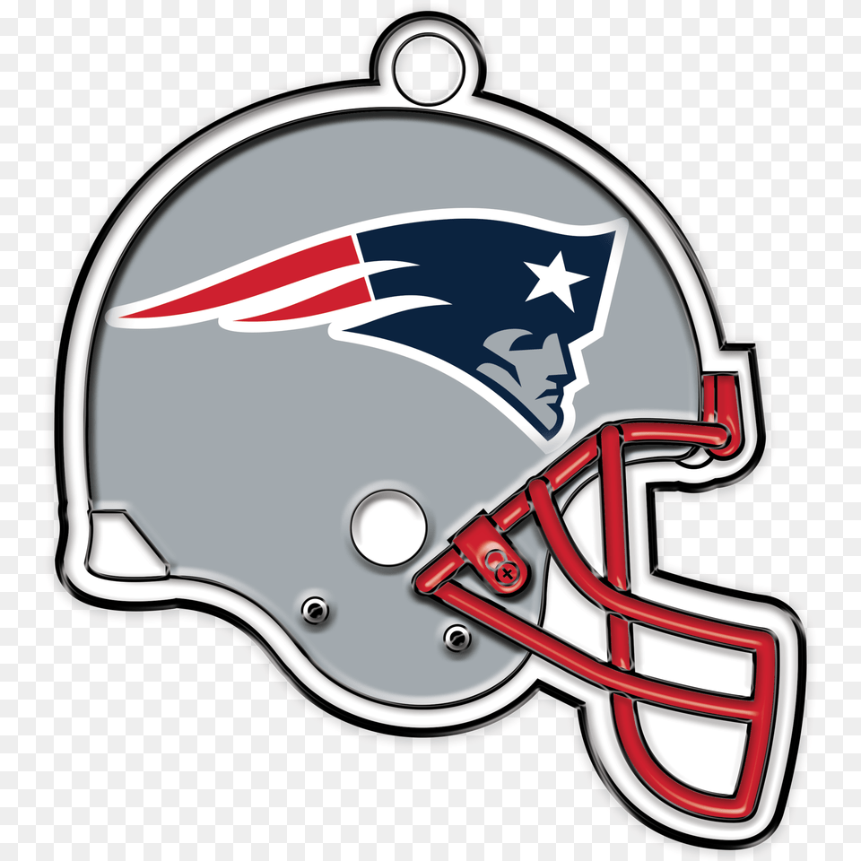 New England Patriots Petfetch, Helmet, American Football, Football, Person Free Transparent Png