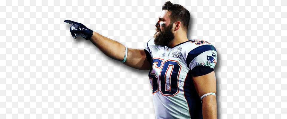 New England Patriots Pic New England Patriots Players, Person, People, Adult, Man Png Image