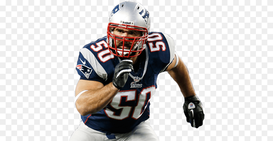New England Patriots Player, Adult, Playing American Football, Person, Man Free Png