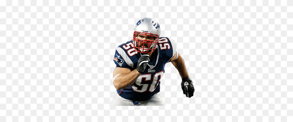 New England Patriots Player Transparent, Sport, American Football, Football, Football Helmet Png