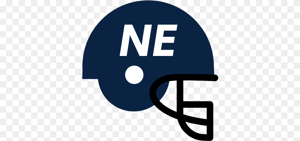 New England Patriots Team History Statmuse Graphic Design, Helmet, Crash Helmet, American Football, Football Free Transparent Png