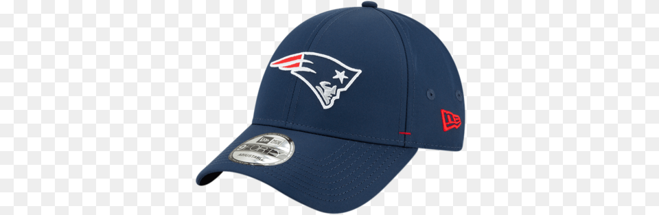 New England Patriots U2013 United Sport U0026 Cycle New England Patriots, Baseball Cap, Cap, Clothing, Hat Free Png Download