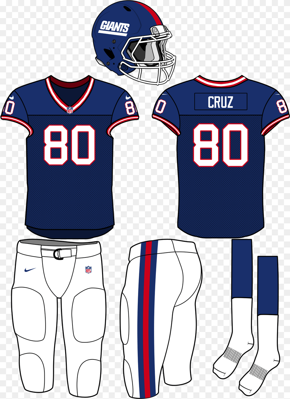 New England Patriots Uniforms, Clothing, Shirt, Helmet, Person Free Png Download