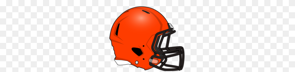 New England Patriots Vs Cleveland Browns Preview Return, American Football, Helmet, Sport, Football Helmet Png