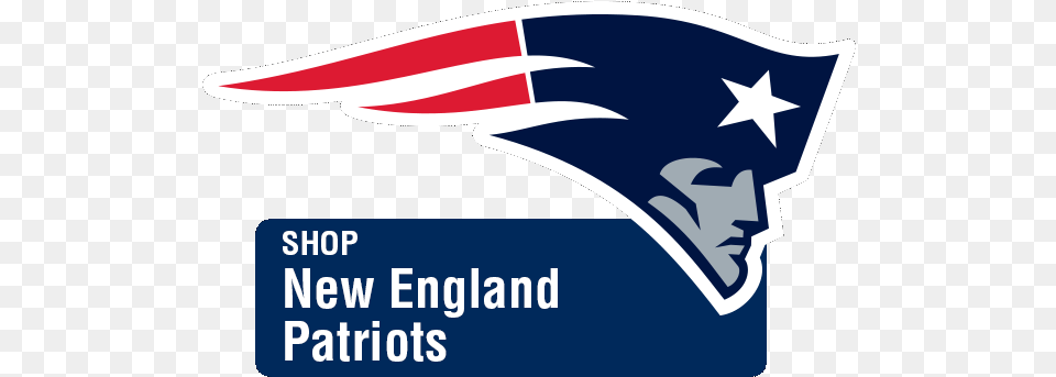 New England Patriots Vs Philadelphia Eagles Lake Brantley High School Logo, Text Png