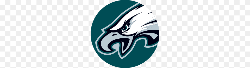 New England Patriots Vs Philadelphia Eagles Odds, Logo, Disk Free Png