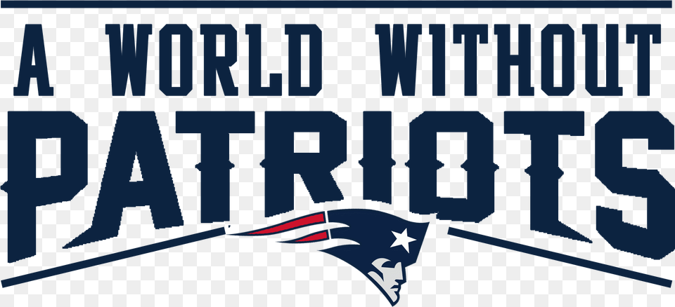 New England Patriots Word Logo New England Patriots Word, Scoreboard, People, Person, Text Png Image