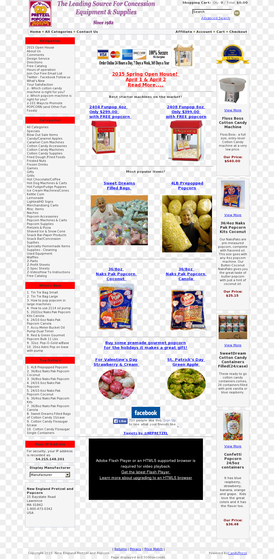 New England Pretzel Amp Popcorn Competitors Revenue, File, Person, Advertisement, Poster Png