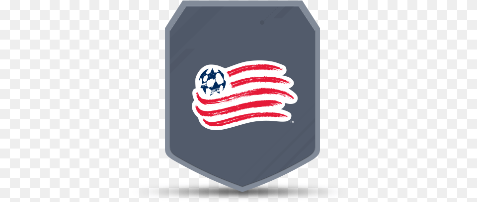 New England Revolution, Armor, Shield Free Png