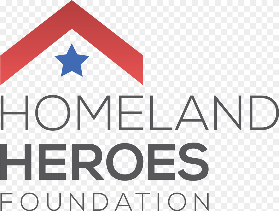 New England Veterans Liberty House Provides Services, Symbol, Logo, Scoreboard, Sign Png Image