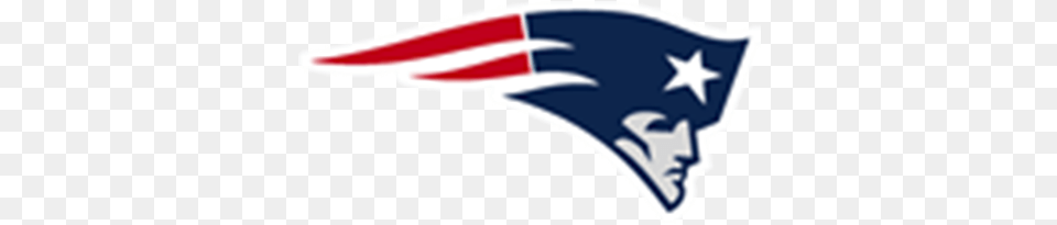 New Englandpatriotslogogif Roblox Go New England Patriots Free Png