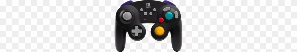 New Enhanced Wireless And Gamecube Style Controllers Coming, Electronics, Appliance, Blow Dryer, Device Free Png Download