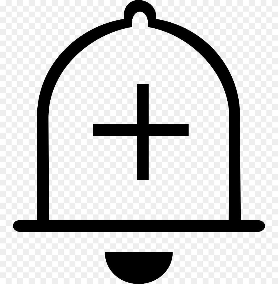 New Enterprise Cross, Symbol, Altar, Architecture, Building Free Png