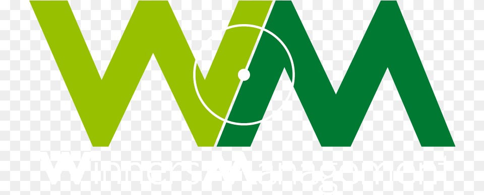 New Entry Manicone In Wm Winners Management Graphic Design, Green, Logo, Can, Tin Free Transparent Png